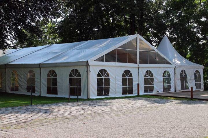 Agence évènementielle, Cherbourg-En-Cotentin